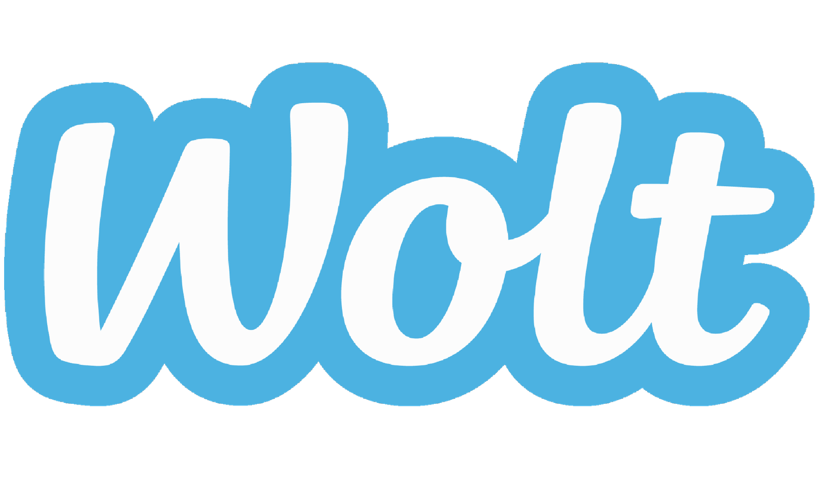 Wolt - Kunde von Momentum Media OOH Marketing